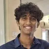 Suhas shetty