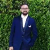 Yash Upadhyay