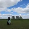 Candice Lee