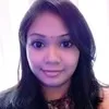 Kalaivani Krishnan