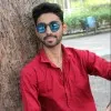 Bhautik Parmar