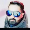 Ashok Kudecha