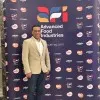 Hesham Mansour