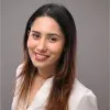 Jasel Mundhra