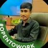 Abhijeet Pawar
