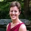 Jen Agans