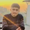 Muhammad Hashir