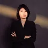 Thao Le