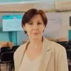 Iluza Gromozova