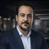 Rodrigo Figueiredo de Souza