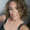 Clare McVeigh