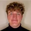 Quinn Albrecht