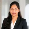 Anuja Pawar