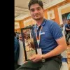 pankaj PATEL