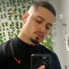 Christopher Castro