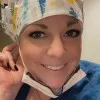 Kelsey Hager