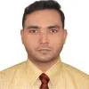 Somajit Das
