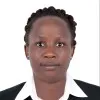 Sumaya Namusoke