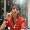 Pratiksha Bhomle