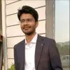 Muhammad Dawood