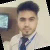 Bikram singh chetri