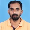 prem kumar