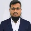 Md Atauzzaman Ataur