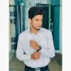 Taha Siddiqui