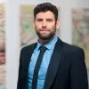 Benjamin Gilon