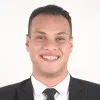 Omar Taha