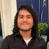 David Martinez