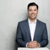 Pablo Diaz