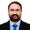 Hitendra Jagirdar