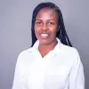 CHRISTINE ODINDI