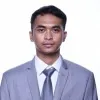 Dwi Andika Aulia