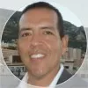 Mike Palomera