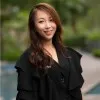 Karen Yeo