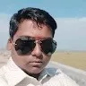 Raju Pujari
