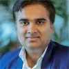 Arunaditya Mishra