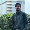 Sangeeth Kumar