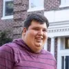 Jacob Smith