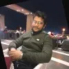 Anas Abbasi