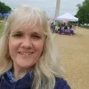 Tracy Adams