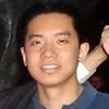 Jeffrey Feng