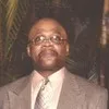 Edward Wynn