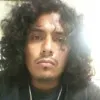 Rockdrigo Miles