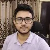 Mohd Faisal Khan