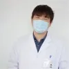 Chengrui Wang
