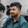 Dhanush Kumar
