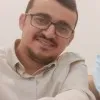 Basim Acan